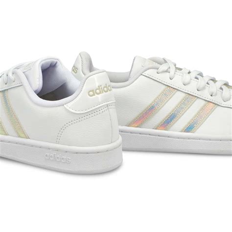 adidas schuhe 3000 euro|Adidas women's sneakers.